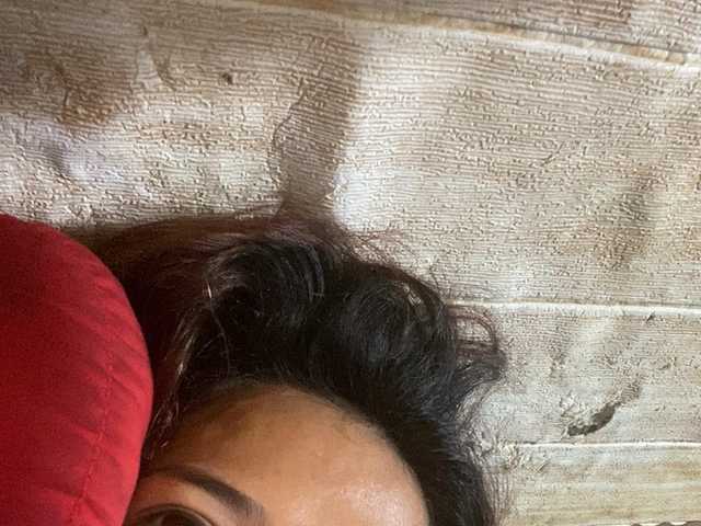 Rainie