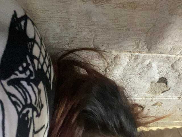 Rainie live cam preview
