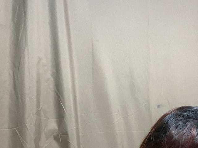 Rainie