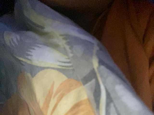 Asiankitties live cam on BongaCams