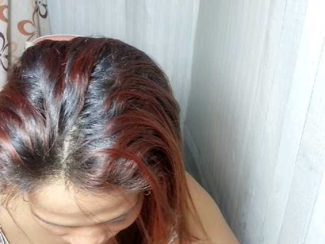Asiankitties live cam on BongaCams