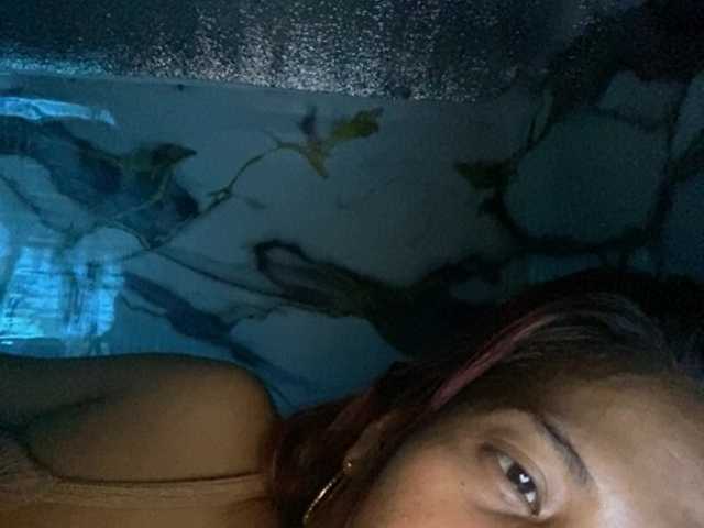 Asiankitties live cam on BongaCams