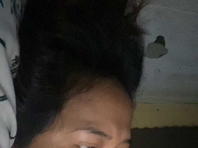 Rainie
