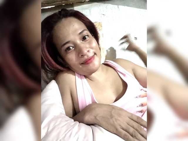 Asiankitties's BongaCams show and profile