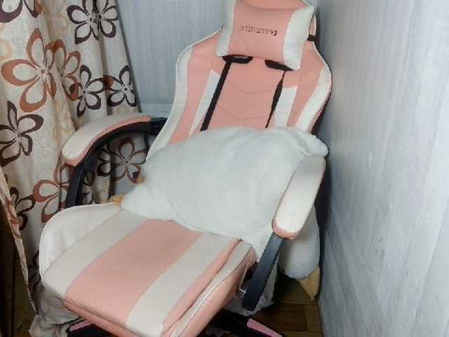Asiankitties live cam on BongaCams
