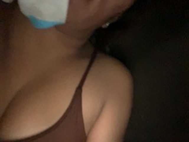 Asiankitties live cam on BongaCams
