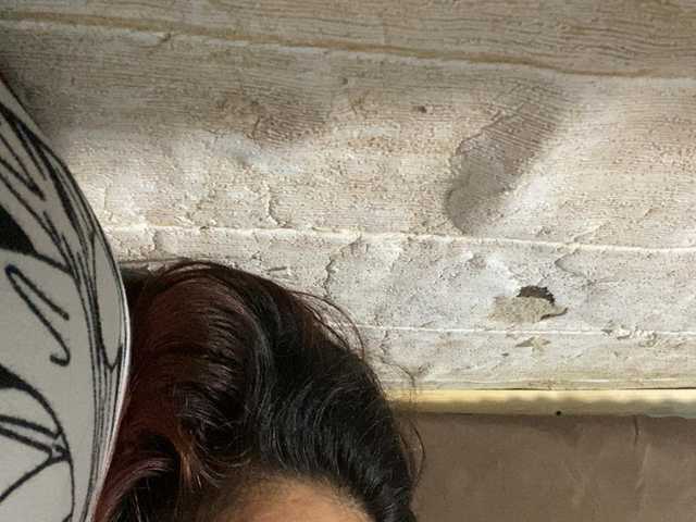Rainie