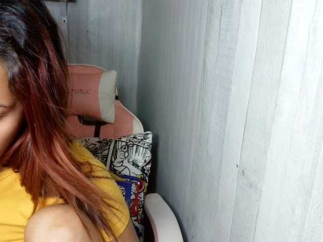 Asiankitties live cam