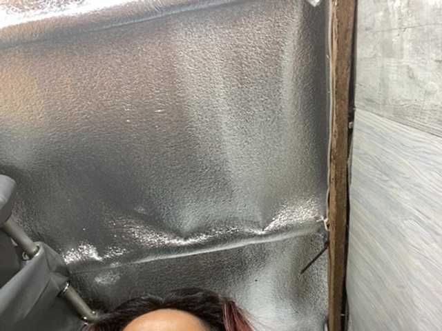 Rainie