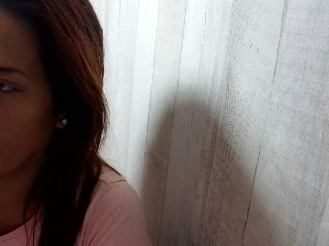 Asiankitties live cam on BongaCams