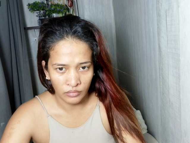 Rainie