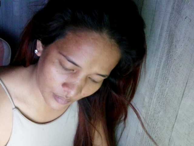 Rainie