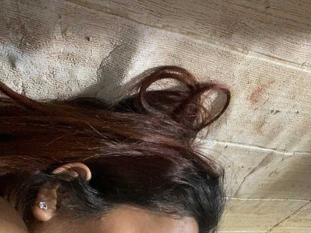 Rainie