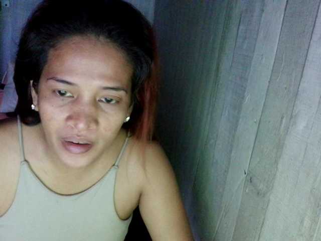 Rainie