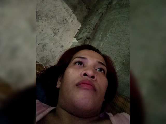 Asiankitties's BongaCams show and profile