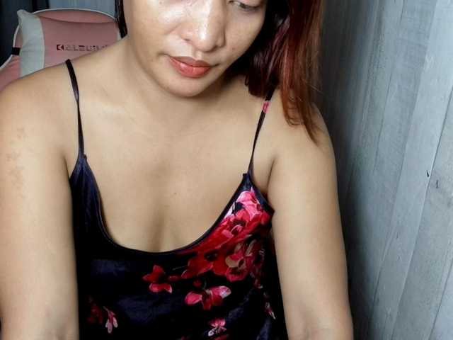 Rainie