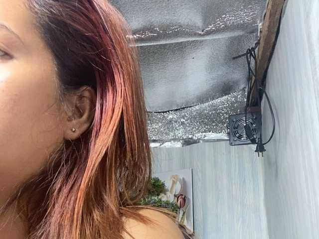 Rainie