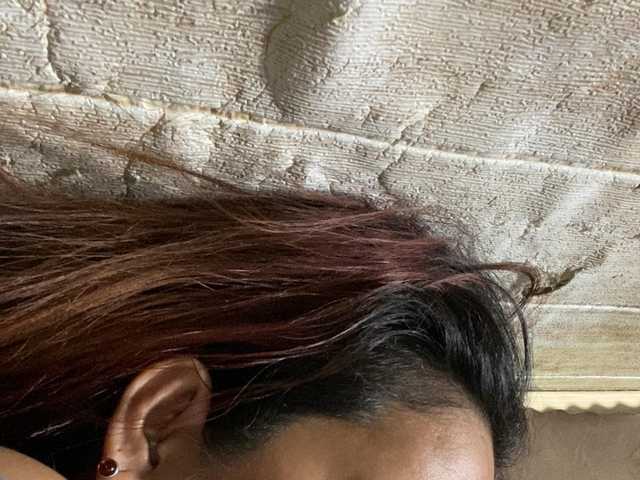 Rainie