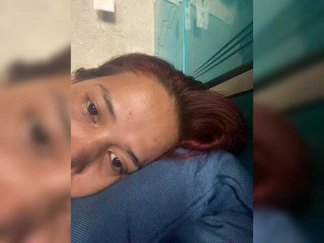 Asiankitties's BongaCams show and profile