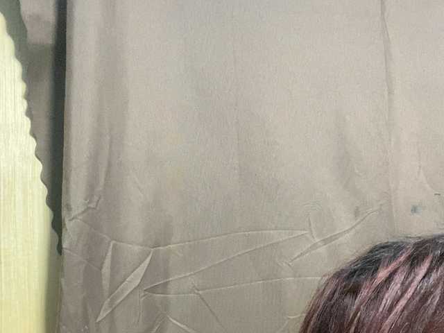 Rainie