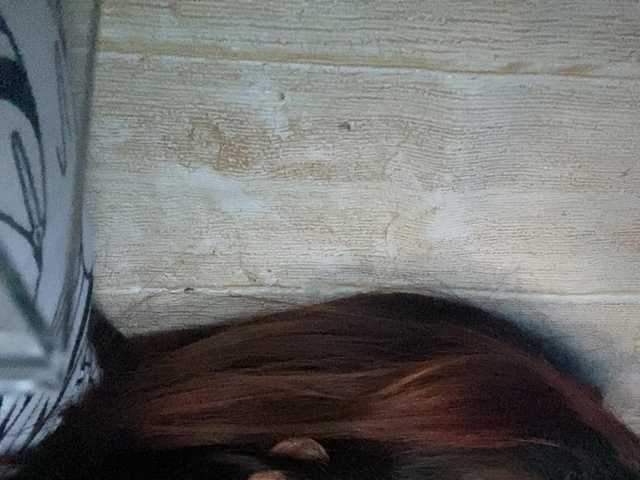 Rainie