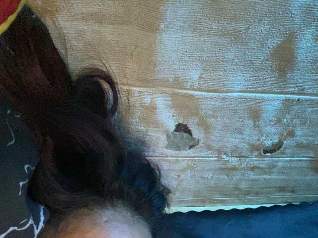 Asiankitties live cam on BongaCams