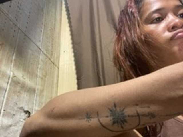 Rainie