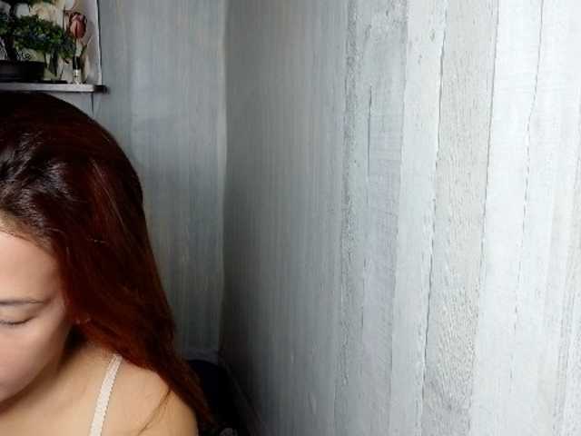 Asiankitties live cam on BongaCams