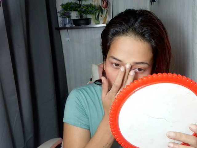 Asiankitties live cam on BongaCams