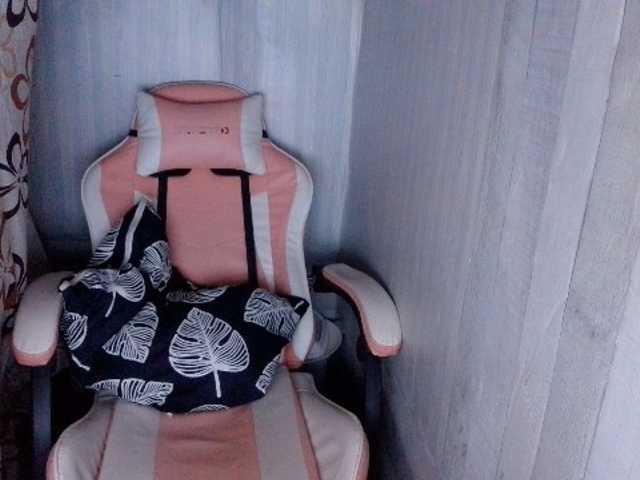Asiankitties live cam on BongaCams