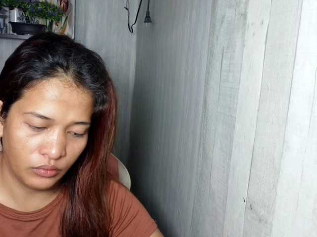 Rainie