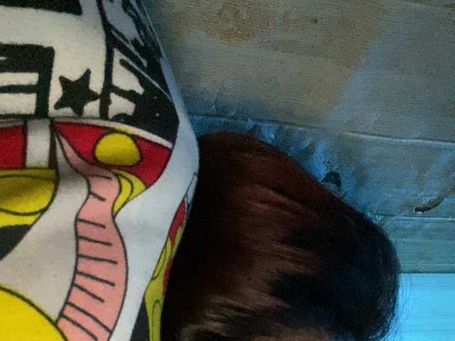 Asiankitties live cam on BongaCams