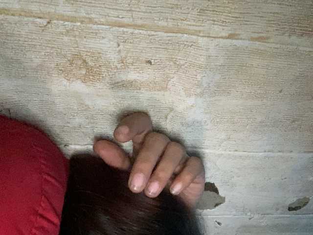Rainie