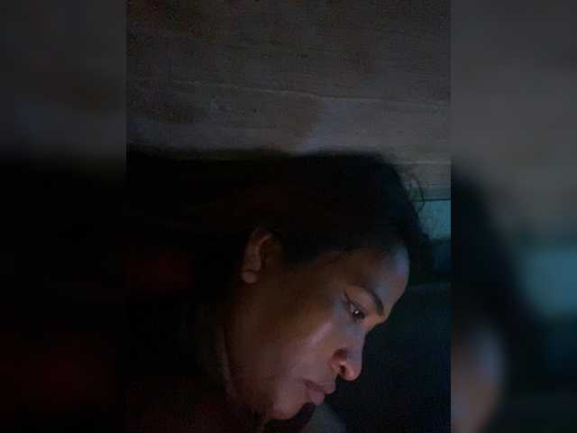 Rainie