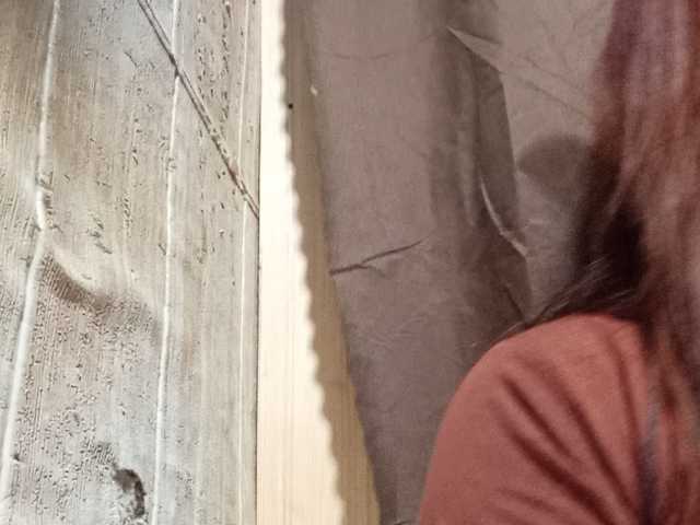 Asiankitties