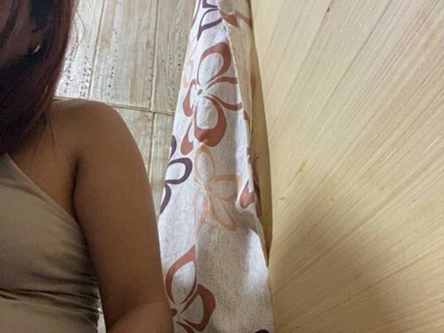 Asiankitties live cam on BongaCams
