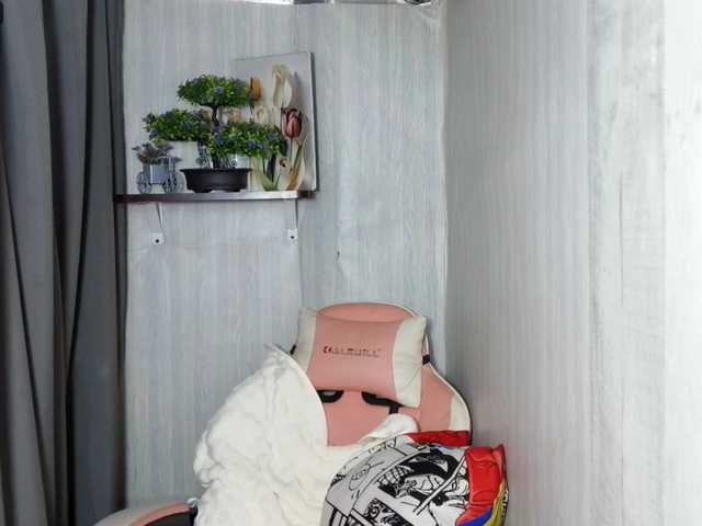 Rainie