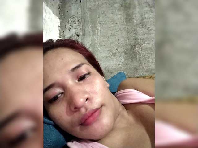 Asiankitties's BongaCams show and profile