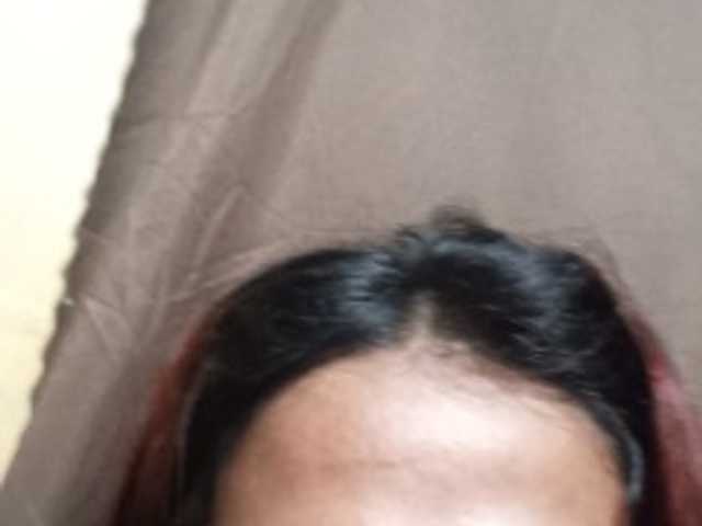Rainie