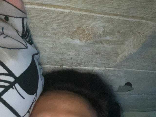 Rainie — live female cam