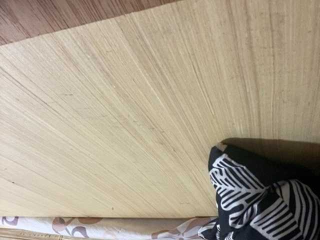 Asiankitties live cam on BongaCams