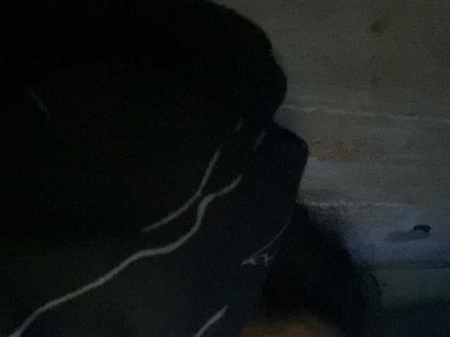 Rainie