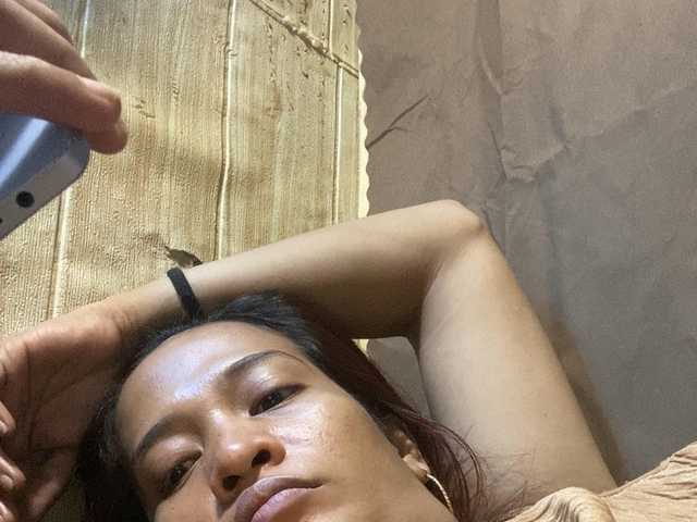 Asiankitties Live Cam on BongaCams