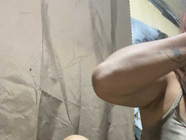 Asiankitties live cam on BongaCams