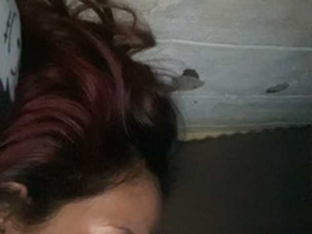 Rainie