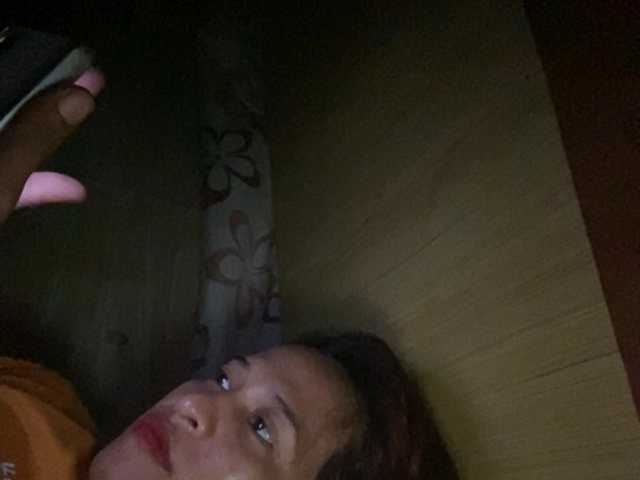 Asiankitties live cam on BongaCams