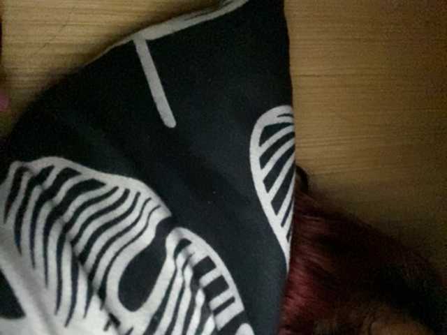 Asiankitties live cam on BongaCams