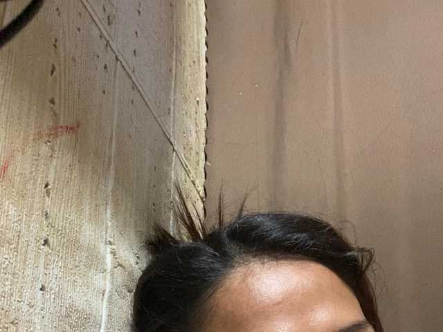 Rainie