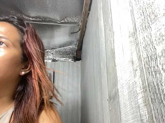Asiankitties live cam on BongaCams