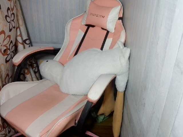 Asiankitties live cam on BongaCams